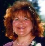 Krystyna Huitema