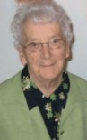 Laura Tardif