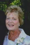 Marianna Grace Porter