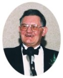Jozsef Papp