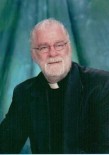 Ronald E. Feltmate