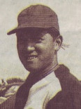Thomas Hoan