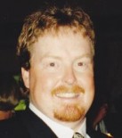 Paul Joseph Macdonald