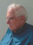 Bob Cornfoot