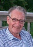 Gerrit Jeeninga