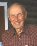 Kenneth Gunter