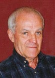 Benoît Breton