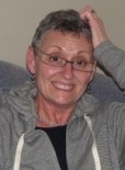 Davina Sandhaus