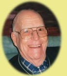 George W. Bray