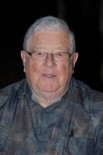 Maurice Boivin