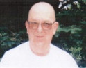 William Ritching