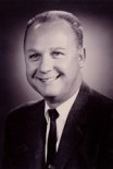 Harry W. Stewart