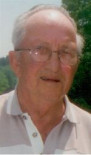 Dwayne Gillard