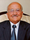 Gaetano Miniaci