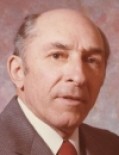 Amesse René