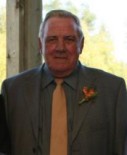 Melvin Arthur Tingley
