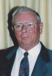 James Foster