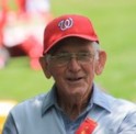 Raymond Cox