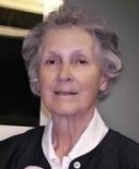 Natalia Joan Romanick
