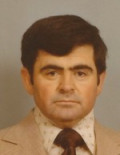 Ilias Argiropoulos