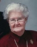Eileen Kirkpatrick