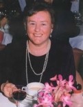 Hannah Owens