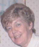 Phyllis Sturgess