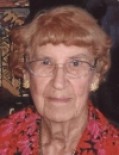 Emilienne Forget