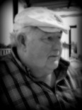 Mansell Clarke