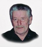 Réjean Rioux