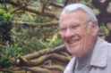 Robert Turner Fagan