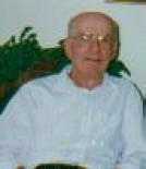 Mark L. Macdonald