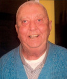 Hendy Ostrom