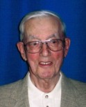 Jacques Julien