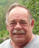Bernard Piette