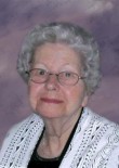Charlotte Fournier