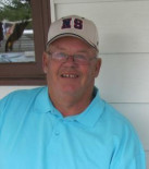 Yvon Caron