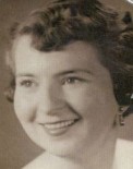 Gilberte Gamache