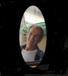 Stephen Edward Archer