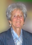 Constance Goudreau