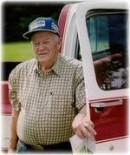 Norman Lissel