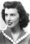 Rita Richard
