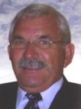 Roger Nadeau