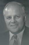 H. Leonard Jones