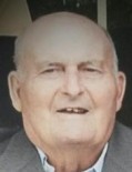 Carl Johnston Norton