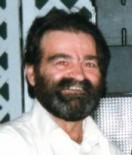 Gerald Patrick Cahoon