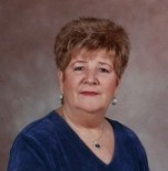 Lorraine Drolet