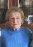 Mariette Irma Verhegghe