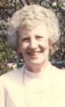 Esther Murray