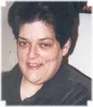 Denise Carrier